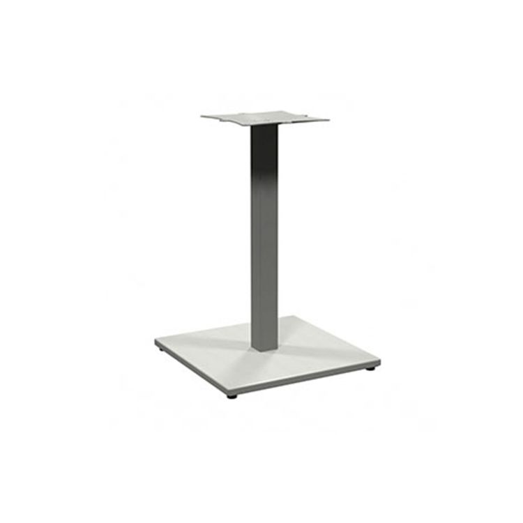Desk Height