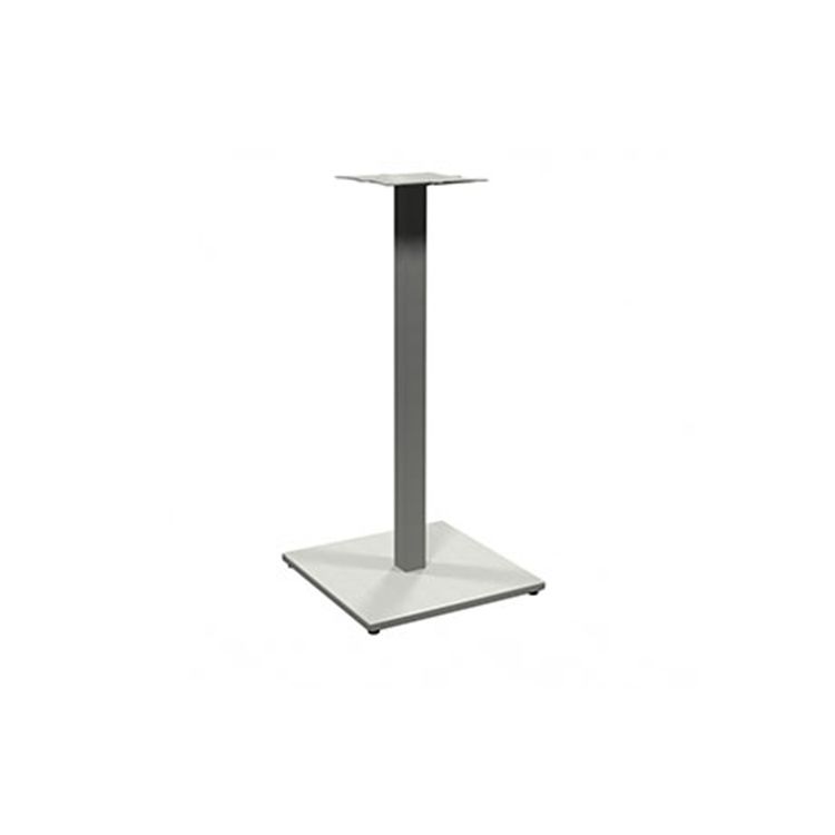 Bar Height