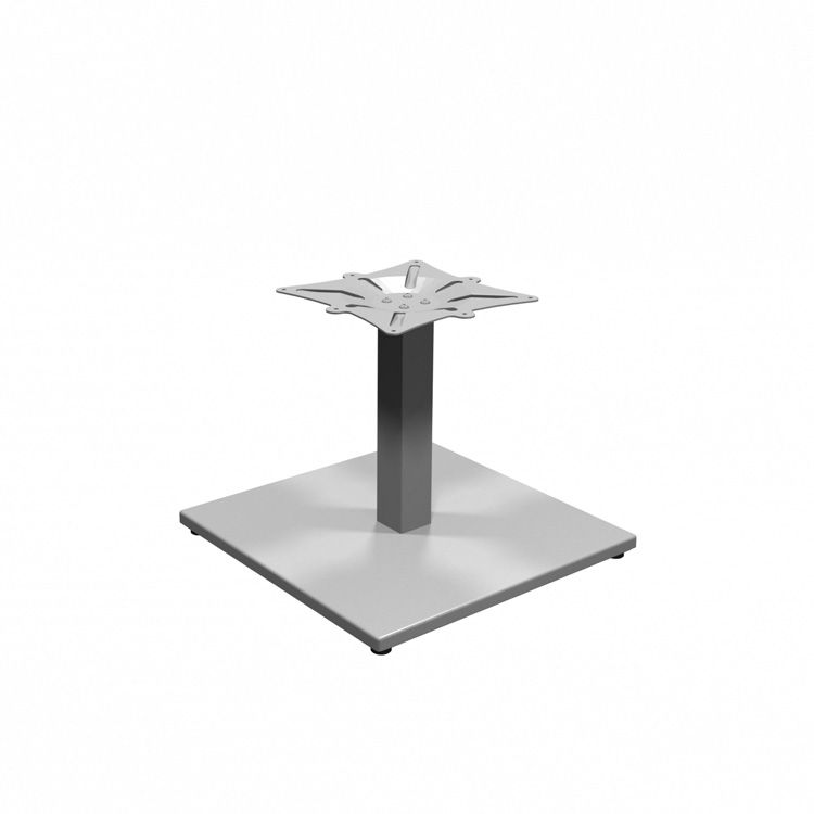 Coffee Table Height