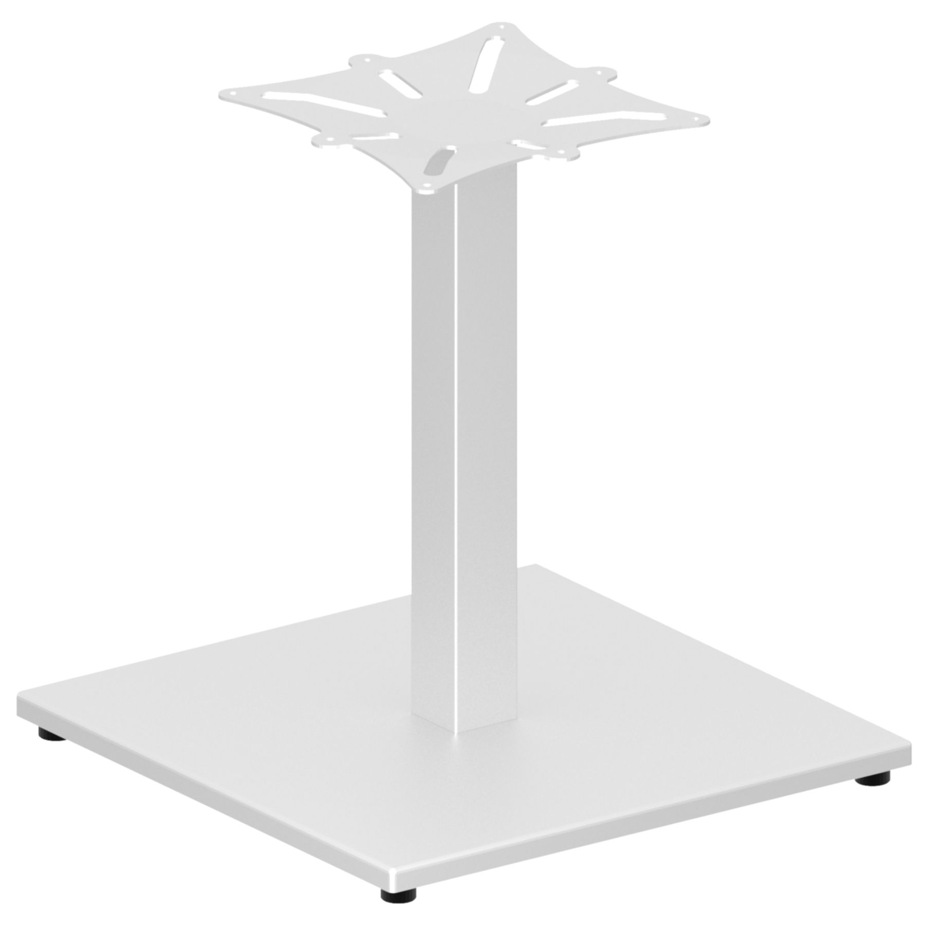 End Table Height