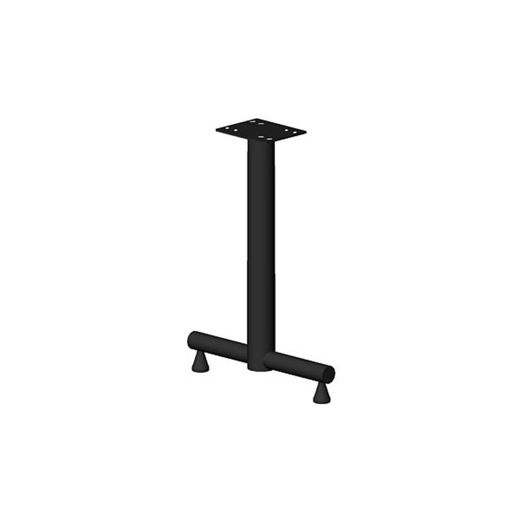 24"