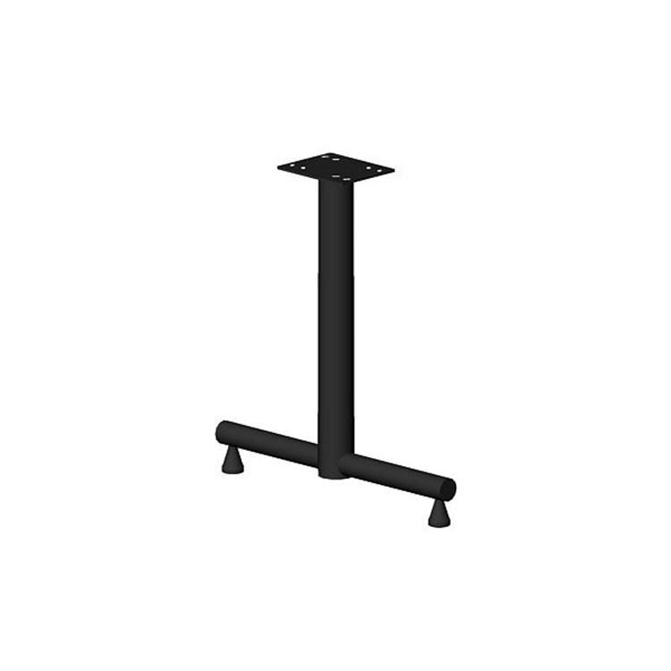 30"