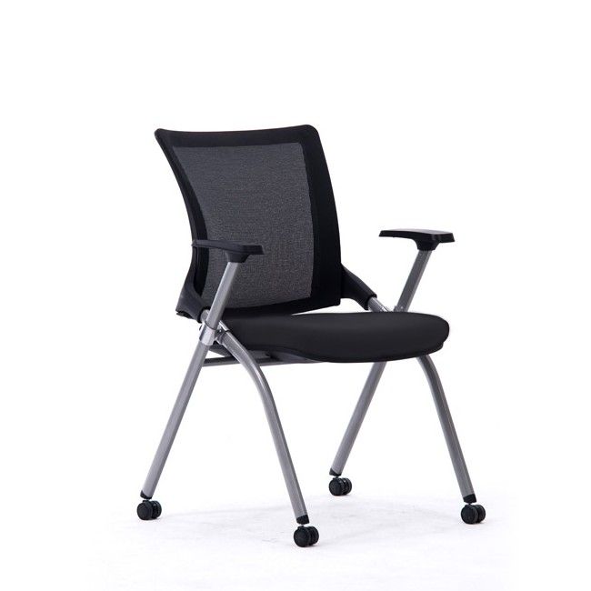 Hadley - Polyurethane Seat