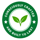 Consciously Designed