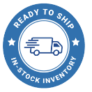 Ready-To-Ship