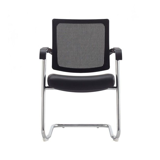 Jupiter Guest - Polyurethane Seat
