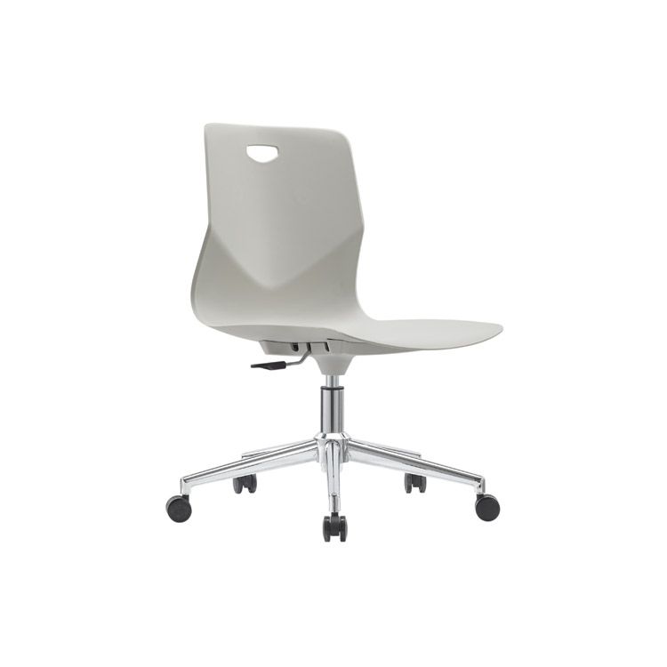 Zuma Mid-Back Task Chair
