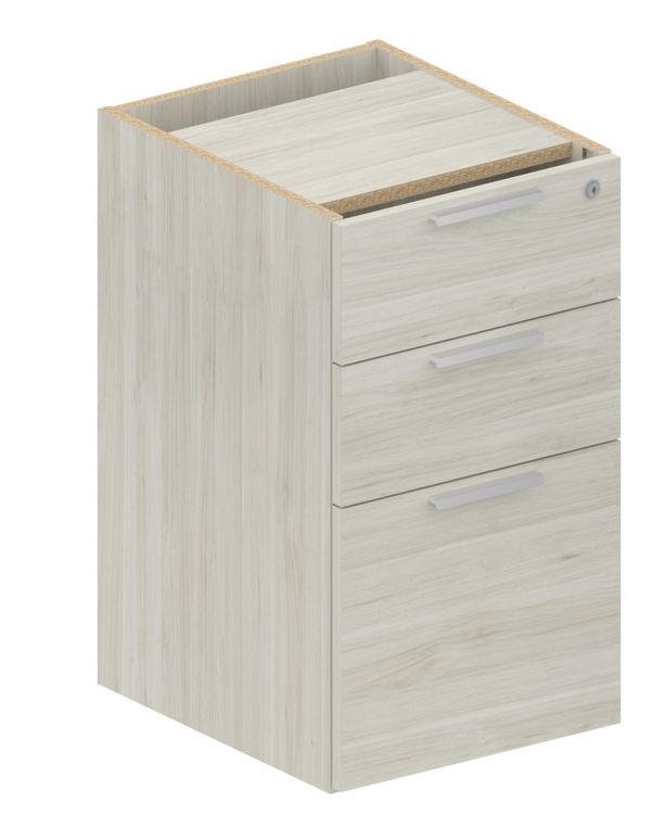 388 Freestanding Pedestals
