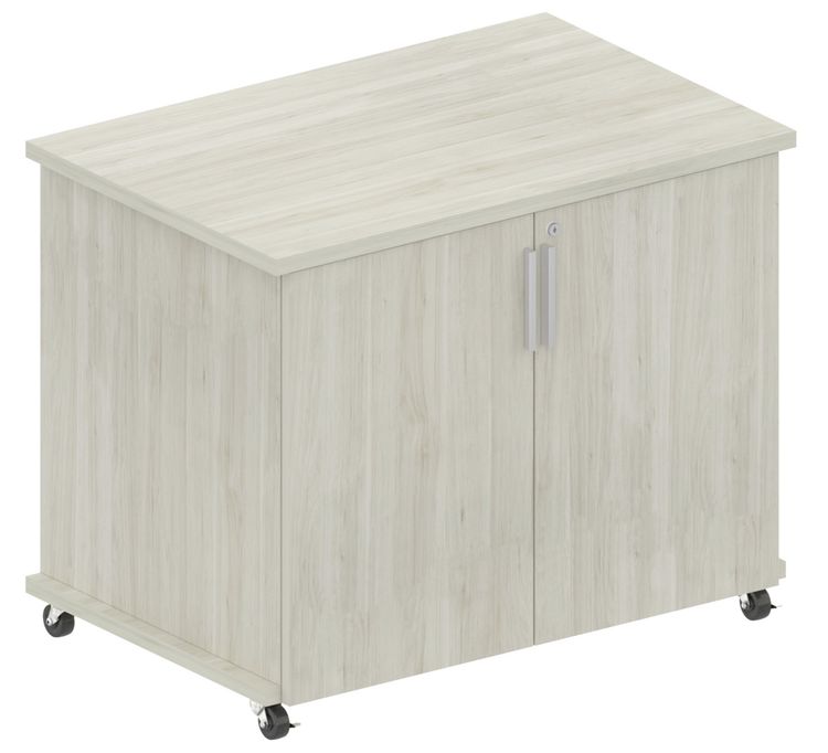 388 Mobile Cabinets