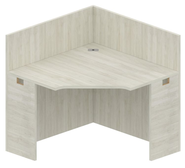 388 Gallery Corner Modules