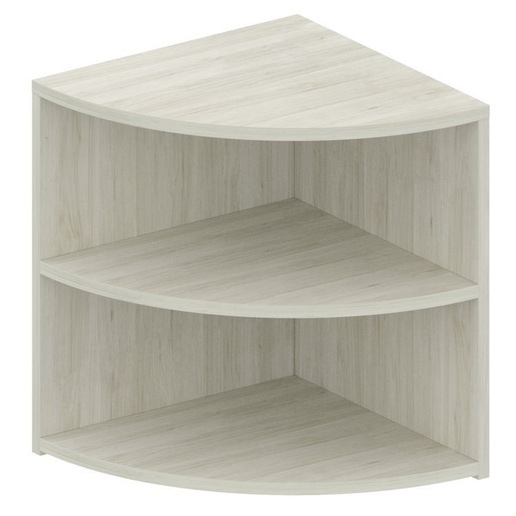 388 Corner Shelves for Any Application