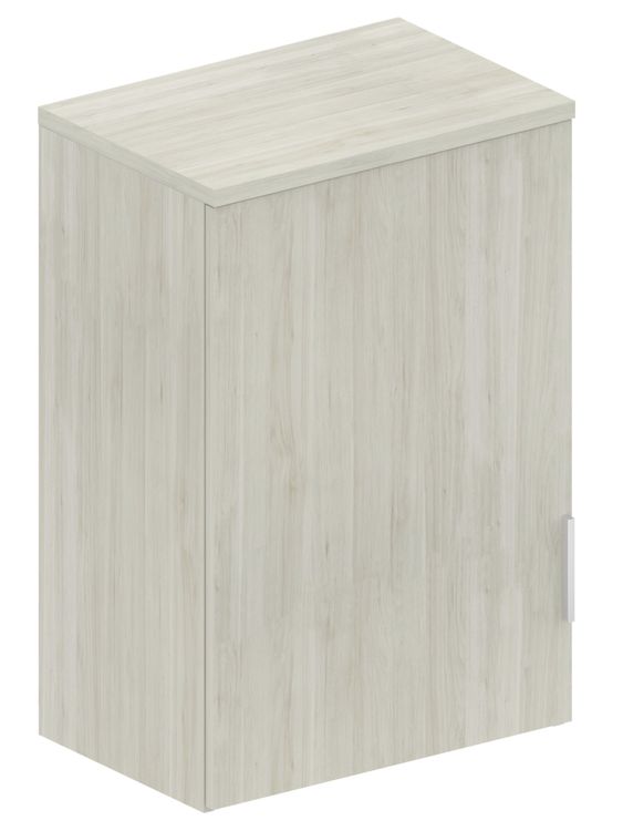 388 Desktop Cabinet