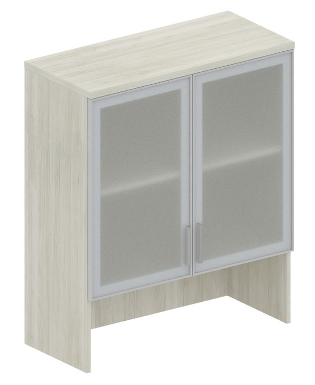 388 Desktop Storage