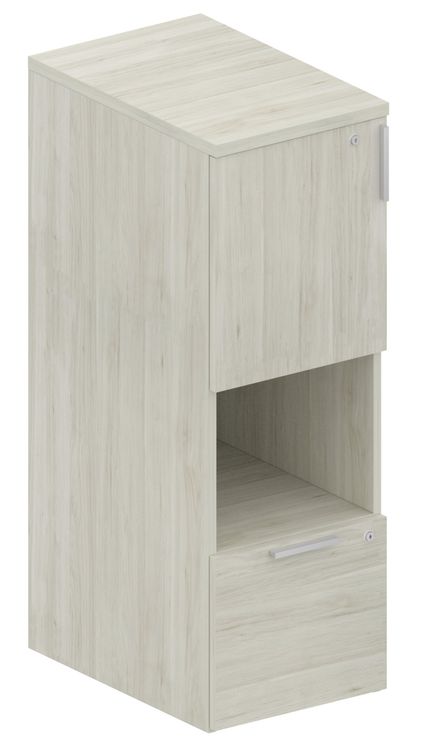 388 Wardrobe Storage