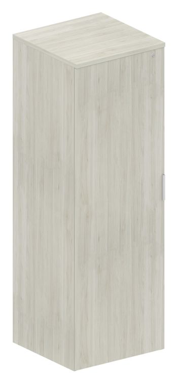 388 Mid-Height Closet Cabinet