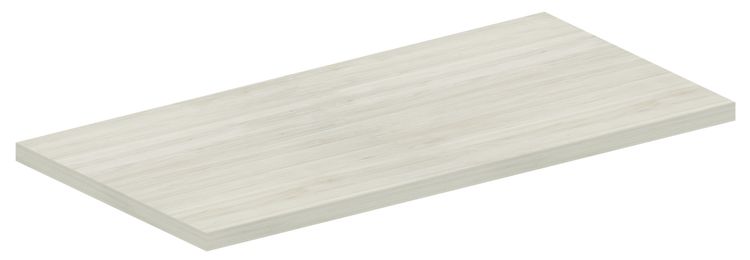 388 File Cabinet Top