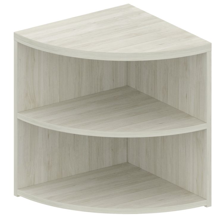 600 Corner Shelves for Any Application