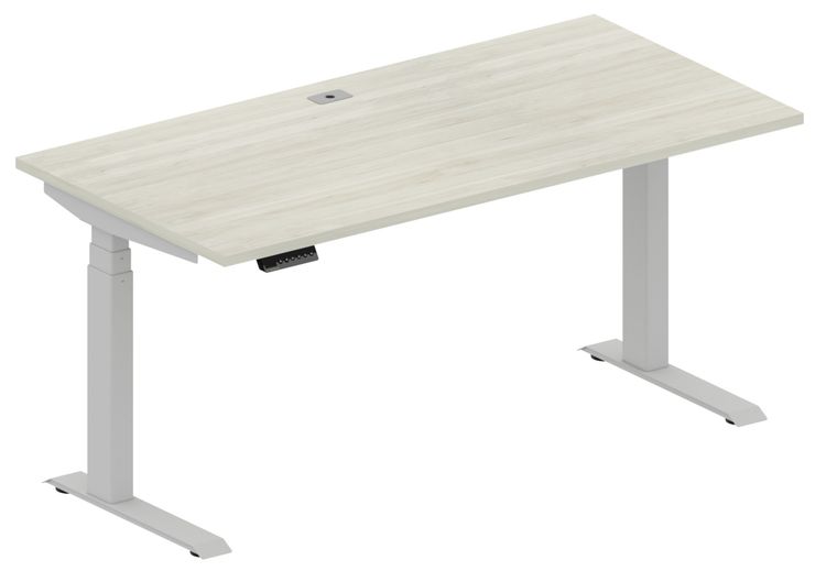 CAL-LEV3060TBL-2L
