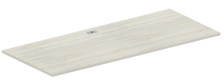 Calypso Rectangle Tops
