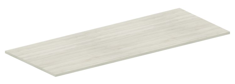 Flex Rectangle Tops