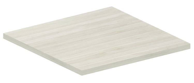 Flex Square Tops