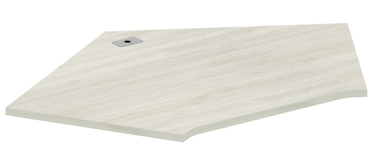 Framework Angled Corner Modules