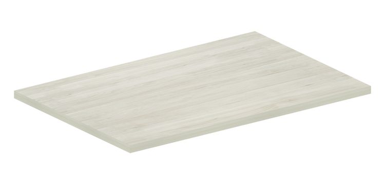 Framework Work Surface Tops