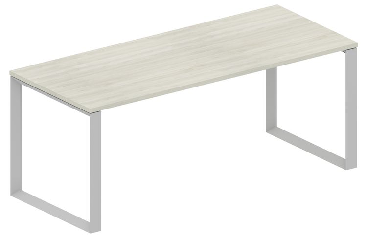 INV-3072TBL