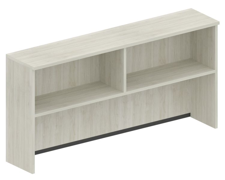 INV-3672H