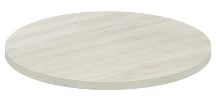 Flex Round Tops