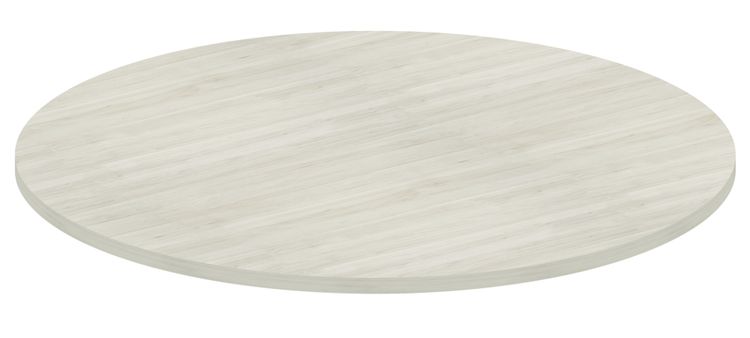 910 Series Table Tops