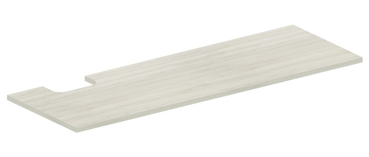 LEV-2266NTOP