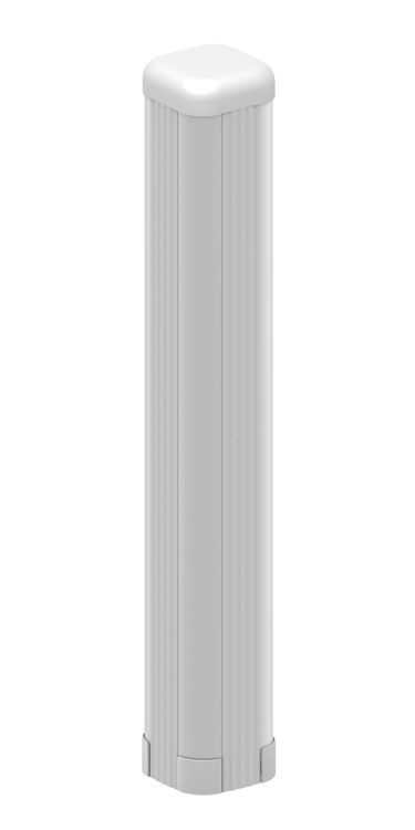 Outlines Post