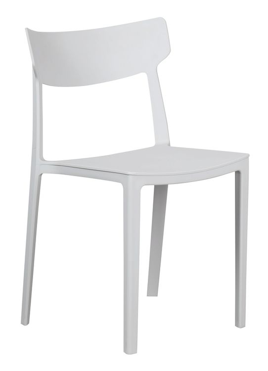 Chloe UV Chair