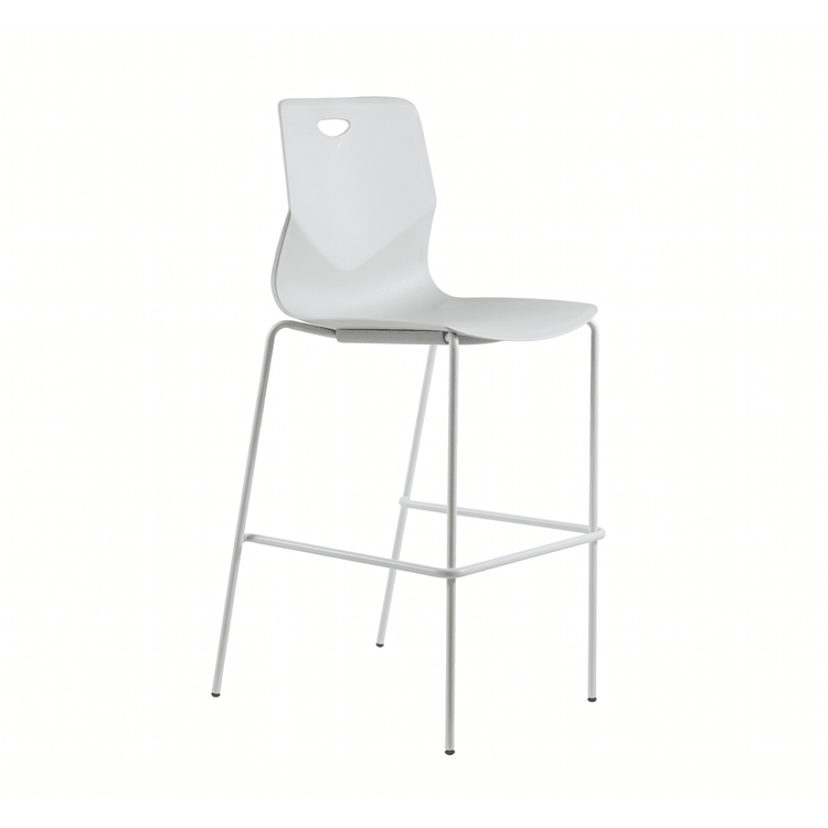 Zuma (Bar & Counter) Chair