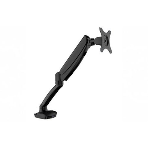 Single Monitor Arms
