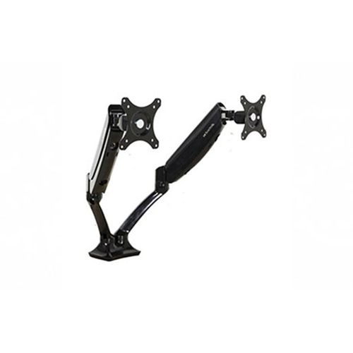 Dual Monitor Arms
