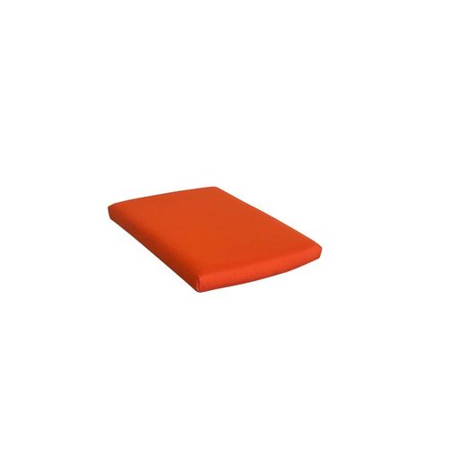 100-MMPF-CUSH