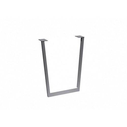 WorkScape Metal V-Leg
