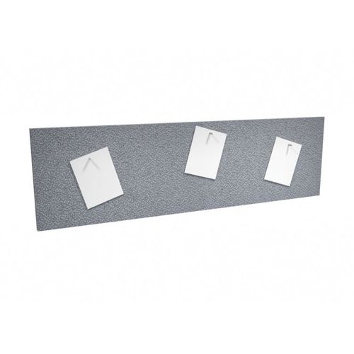 388 Tackboards