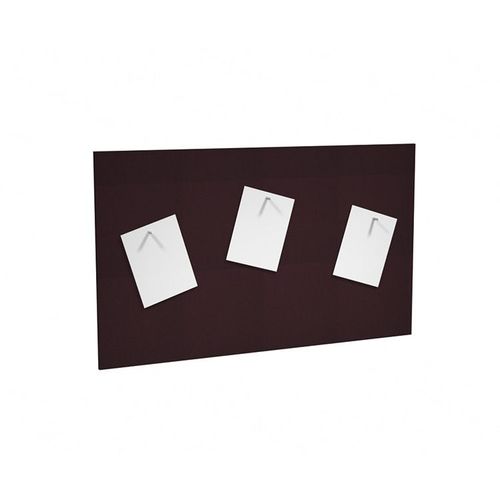 850 Tackboards