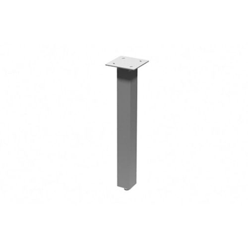 900-SQ3