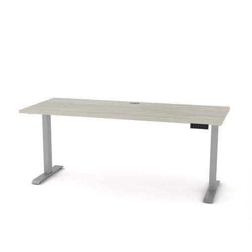 ATH-LEV3072TBL-2L