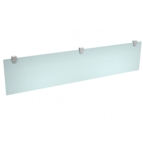 Plexiglass Modesty Panels