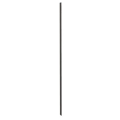 FRM-66PET