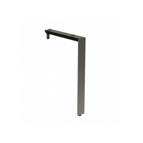 Framework Metal Leg