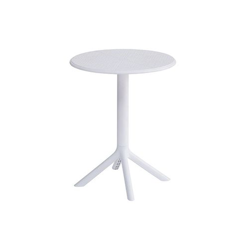 Lily UV Table